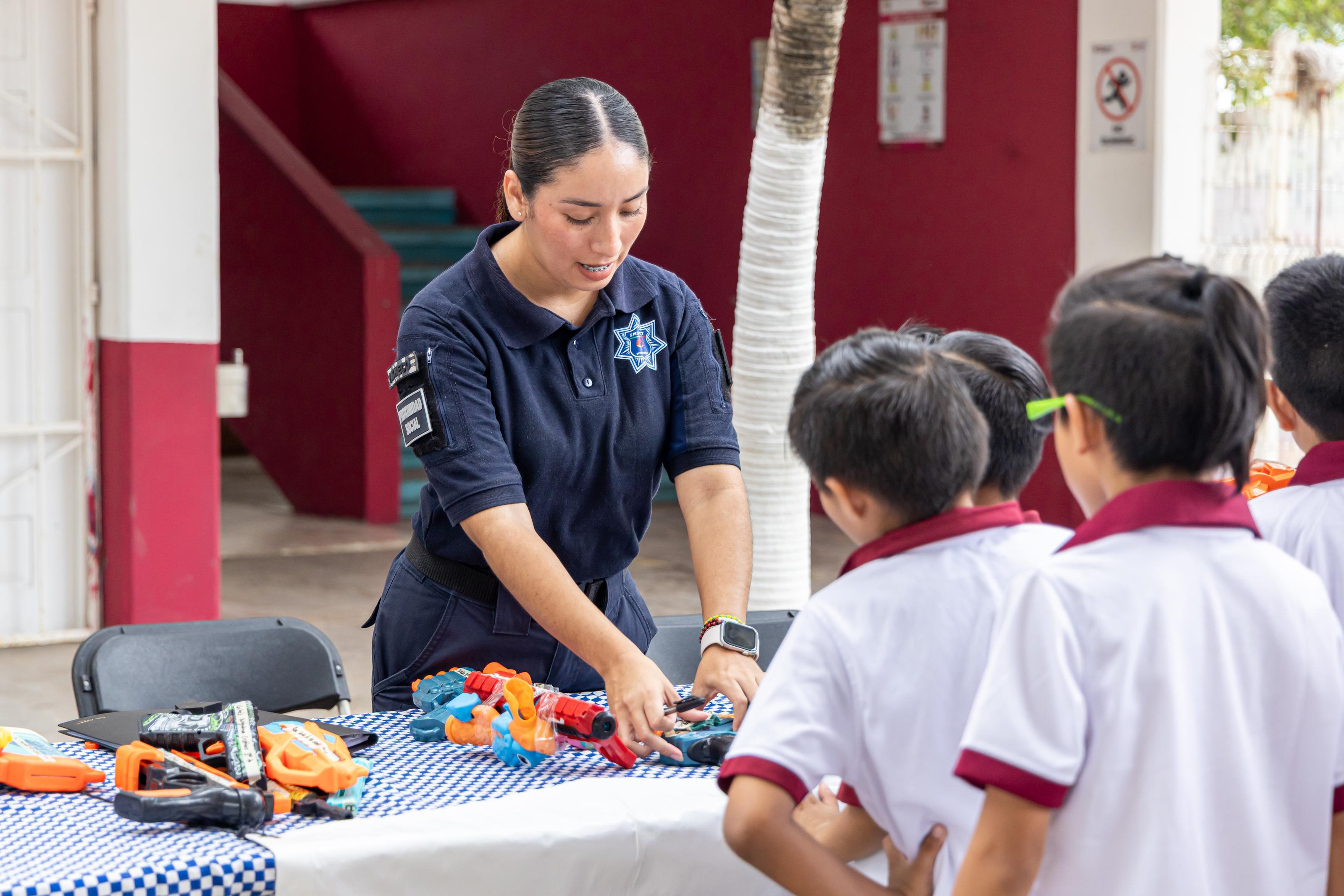 uploads/6/32/01 (2331).Jpeg